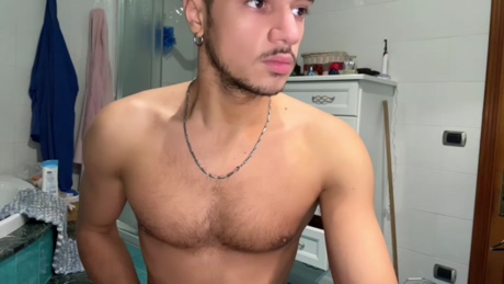 BunnyBoy2002  20-01-2022